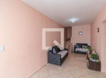 Casa de 2 quartos, São Paulo · Casa à Venda - Vila Ema, 2 Quartos, 60 m² - São Paulo