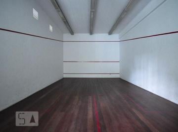 Apartamento de 4 quartos, São Paulo · Apartamento à Venda - Panamby, 4 Quartos, 300 m² - São Paulo
