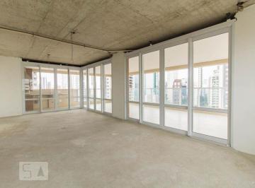 Apartamento · 277m² · 4 Quartos · 4 Vagas · Apartamento à Venda - Aclimação, 4 Quartos, 277 m² - São Paulo