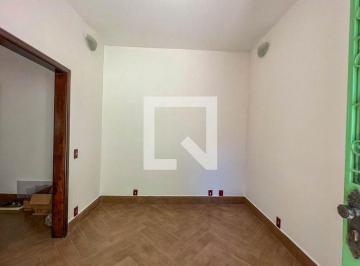 Casa · 340m² · 5 Quartos · 2 Vagas · Casa à Venda - Urca, 5 Quartos, 340 m² - Rio de Janeiro