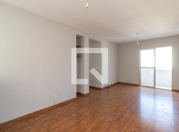 Apartamento · 70m² · 3 Quartos · 1 Vaga · Apartamento à Venda - Vila Dionísia, 3 Quartos, 70 m² - São Paulo