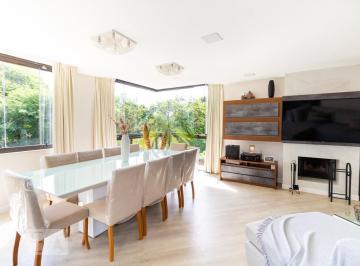 Casa · 700m² · 3 Quartos · 6 Vagas · Casa à Venda - Tucuruvi, 3 Quartos, 700 m² - São Paulo