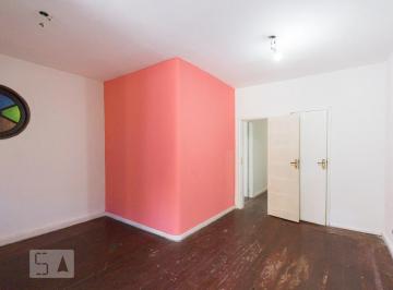 Casa · 750m² · 5 Quartos · 3 Vagas · Casa à Venda - Taquara, 5 Quartos, 750 m² - Rio de Janeiro