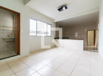 Casa · 100m² · 2 Quartos · Casa à Venda - Jabaquara, 2 Quartos,  100 m² - São Paulo