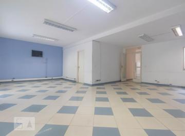Casa · 500m² · 5 Quartos · 8 Vagas · Casa à Venda - Campo Belo, 5 Quartos,  500 m² - São Paulo