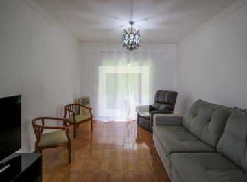Casa · 5400m² · 4 Quartos · 5 Vagas · Casa à Venda - Ivoturucaia, 4 Quartos, 5400 m² - Jundiaí