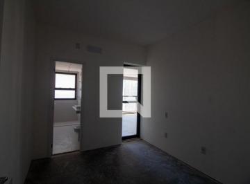 Apartamento Venda 227m² de 4 quartos · Apartamento à Venda - Chácara Santo Antonio, 4 Quartos,  227 m² - São Paulo