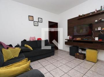 Casa · 80m² · 2 Quartos · 2 Vagas · Casa à Venda - Vila Ema, 2 Quartos, 80 m² - São Paulo