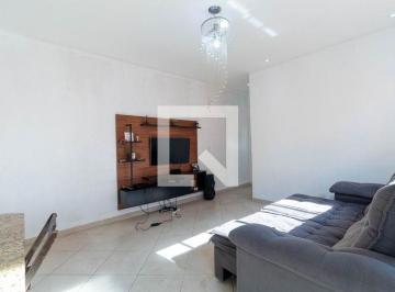 Casa · 700m² · 3 Quartos · 3 Vagas · Casa à Venda - Cangaíba, 3 Quartos,  700 m² - São Paulo
