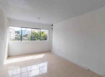 Casa · 40m² · 1 Quarto · Casa à Venda - Sapopemba, 1 Quarto,  40 m² - São Paulo