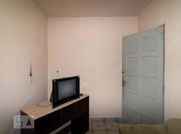 Casa · 125m² · 5 Quartos · Casa à Venda - Sapopemba, 5 Quartos, 125 m² - São Paulo