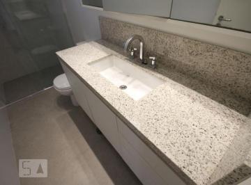 Apartamento 283m² Venda Bosque da Saúde · Apartamento à Venda - Bosque da Saúde, 4 Quartos, 283 m² - São Paulo