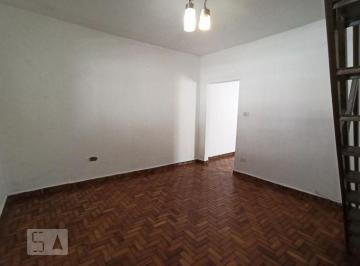 Casa · 90m² · 3 Quartos · 2 Vagas · Casa à Venda - Sapopemba, 3 Quartos,  90 m² - São Paulo