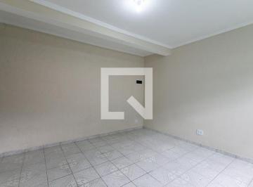 Casa · 97m² · 2 Quartos · 1 Vaga · Casa à Venda - Vila Carmosina, 2 Quartos,  97 m² - São Paulo