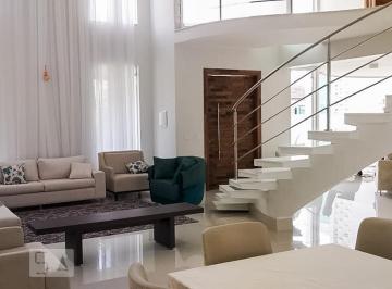 Casa de 3 quartos, São Bernardo do Campo · Casa à Venda - Nova Petrópolis, 3 Quartos, 700 m² - São Bernardo do Campo