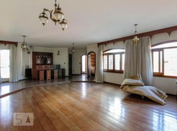 Casa · 530m² · 3 Quartos · 10 Vagas · Casa à Venda - Vila Galvão, 3 Quartos,  530 m² - Guarulhos