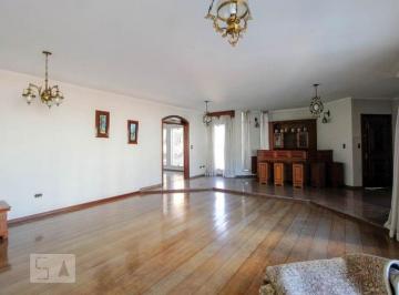 Casa de 3 quartos, Guarulhos · Casa à Venda - Vila Galvão, 3 Quartos, 530 m² - Guarulhos