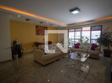 Apartamento · 300m² · 3 Quartos · 3 Vagas · Apartamento à Venda - Recreio, 3 Quartos,  300 m² - Rio de Janeiro