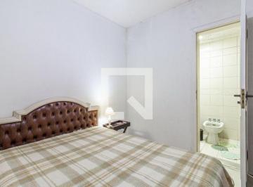 Apartamento 220m² Venda Itaim Bibi · Apartamento à Venda - Itaim Bibi, 4 Quartos, 220 m² - São Paulo