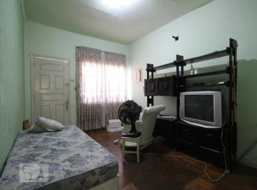 Casa · 100m² · 2 Quartos · 1 Vaga · Casa à Venda - Vila Mariana, 2 Quartos, 100 m² - São Paulo