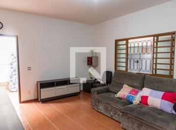 Casa · 424m² · 2 Quartos · 10 Vagas · Casa à Venda - Ipiranga, 2 Quartos, 424 m² - São Paulo