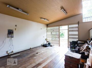 Casa de 6 quartos, São Paulo · Casa à Venda - Butantã, 6 Quartos, 466 m² - São Paulo