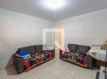 Casa · 5m² · 3 Quartos · 2 Vagas · Casa à Venda - Jardim Aricanduva, 3 Quartos, 5 m² - São Paulo