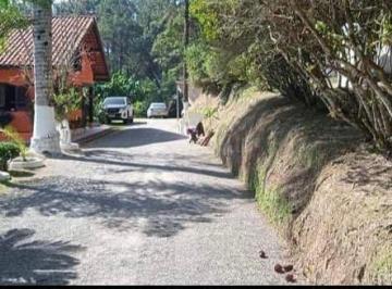 Rural · 40000m² · Sítio em Barrinha  -  São Lourenço da Serra