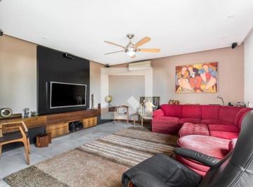 Casa · 900m² · 4 Quartos · 5 Vagas · Casa à Venda - Vila Assunção , 4 Quartos,  900 m² - Porto Alegre