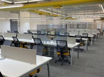 Comercial · Conjunto / Sala em Cidade Monções - São Paulo