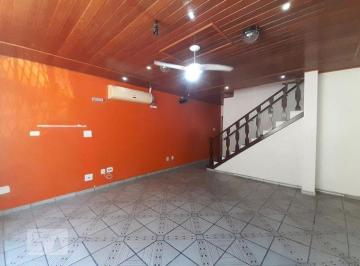 Casa · 105m² · 3 Quartos · Casa à Venda - Meier, 3 Quartos,  105 m² - Rio de Janeiro