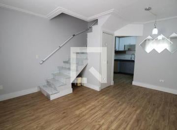 Casa · 60m² · 2 Quartos · 1 Vaga · Casa à Venda - Vila Formosa, 2 Quartos, 60 m² - São Paulo
