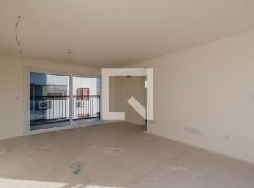 Apartamento · 6332m² · 2 Quartos · 1 Vaga · Apartamento à Venda - Menino Deus, 2 Quartos, 6332 m² - Porto Alegre