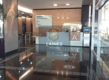 Comercial · 2844m² · Conjunto / Sala em Santo Amaro  -  São Paulo