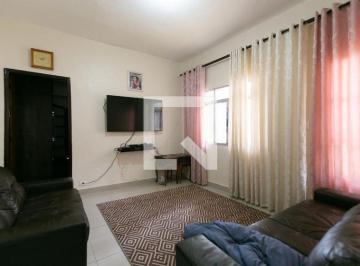 Casa · 550m² · 6 Quartos · 3 Vagas · Casa à Venda - Itaquera, 6 Quartos, 550 m² - São Paulo