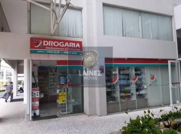 Comercial · 59m² · Conjunto / Sala em Barra Funda  -  São Paulo