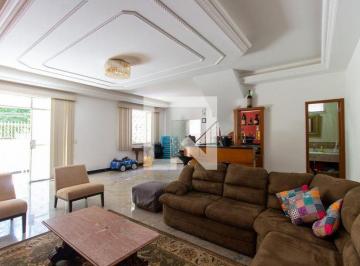 Apartamento · 320m² · 3 Quartos · 3 Vagas · Apartamento à Venda - Laranjeiras, 3 Quartos, 320 m² - Rio de Janeiro