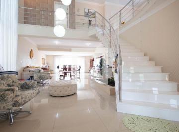 Casa · 378m² · 4 Quartos · 6 Vagas · Casa à Venda - Umuarama, 4 Quartos,  378 m² - Osasco