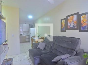 Casa · 50m² · 2 Quartos · 1 Vaga · Casa à Venda - Niterói, 2 Quartos,  50 m² - Canoas