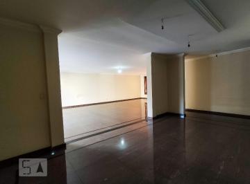 Casa · 800m² · 6 Quartos · 5 Vagas · Casa à Venda - Morumbi, 6 Quartos,  800 m² - São Paulo