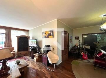 Casa de 5 quartos, São Paulo · Casa à Venda - Jabaquara, 5 Quartos, 465 m² - São Paulo