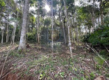 Terreno · 500m² · Lote / Terreno em Centro  São Lourenço da Serra  -  São Lourenço da Serra