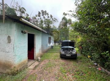 Rural · 1200m² · Chácara em Centro São Lourenço da Serra - São Lourenço da Serra