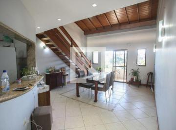 Casa · 800m² · 3 Quartos · 1 Vaga · Casa à Venda - Pechincha, 3 Quartos, 800 m² - Rio de Janeiro
