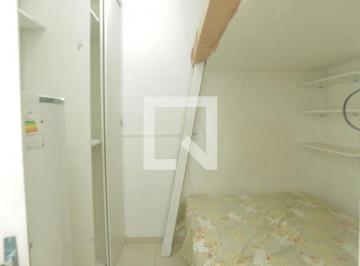 Casa · 400m² · 18 Quartos · Casa à Venda - Saúde, 18 Quartos, 400 m² - São Paulo