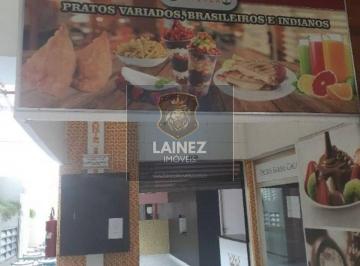 Comercial · 63m² · Conjunto / Sala em Barra Funda - São Paulo