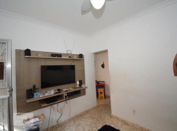 Casa · 56m² · 2 Quartos · Casa à Venda - Cachambi, 2 Quartos,  56 m² - Rio de Janeiro