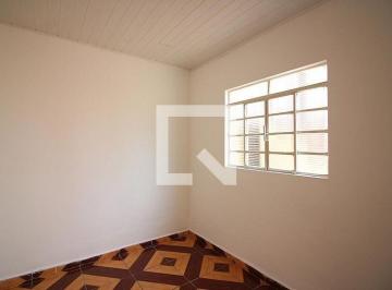 Casa · 50m² · 2 Quartos · Casa à Venda - Jardim Independência, 2 Quartos, 50 m² - São Bernardo do Campo