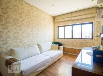 Apartamento de 4 quartos, São Paulo · Apartamento à Venda - Vila Mariana, 4 Quartos, 272 m² - São Paulo