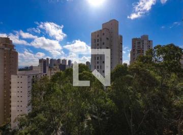 Apartamento · 465m² · 4 Quartos · 5 Vagas - QuintoAndar (Premier Vendas) · Apartamento à Venda - Portal do Morumbi, 4 Quartos, 465 m² - São Paulo